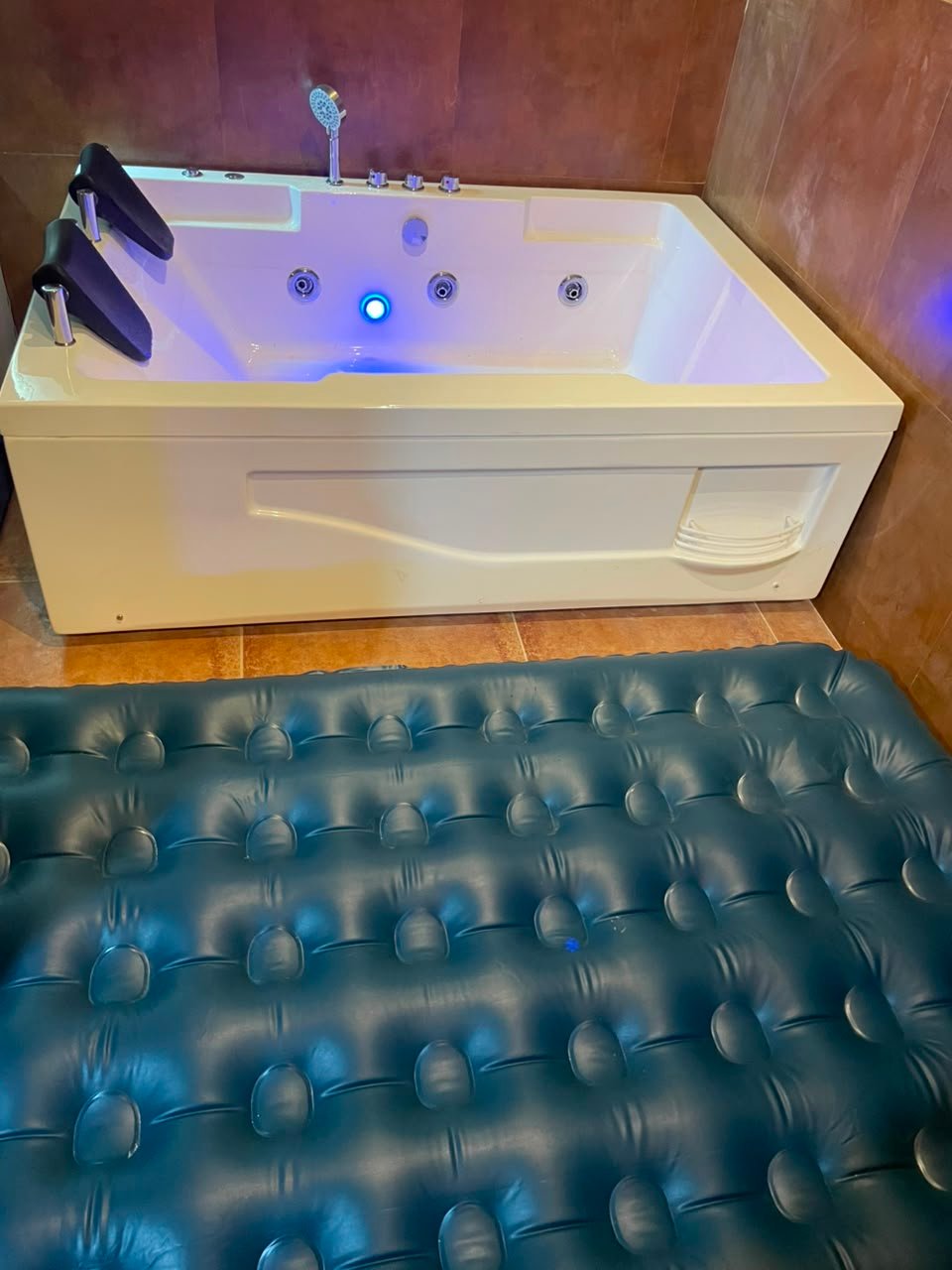 Riva Spa  Gallery 1