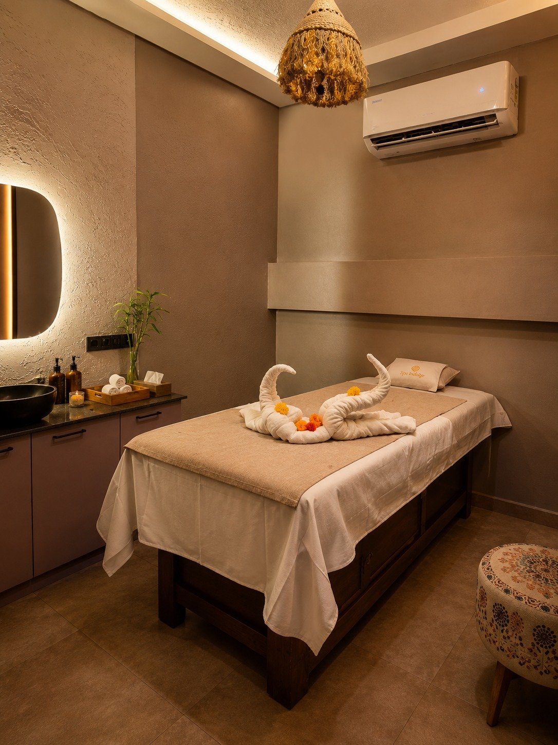 Riva Spa  Gallery 2
