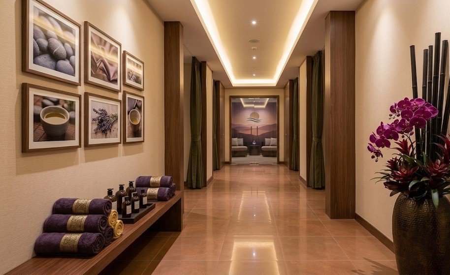 Riva Spa  Gallery 3