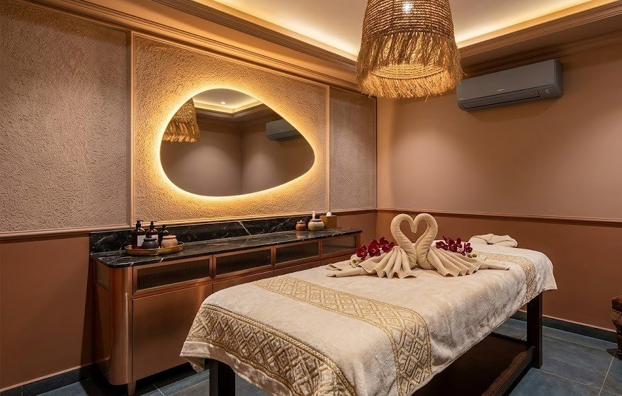 Riva Spa  Gallery 4