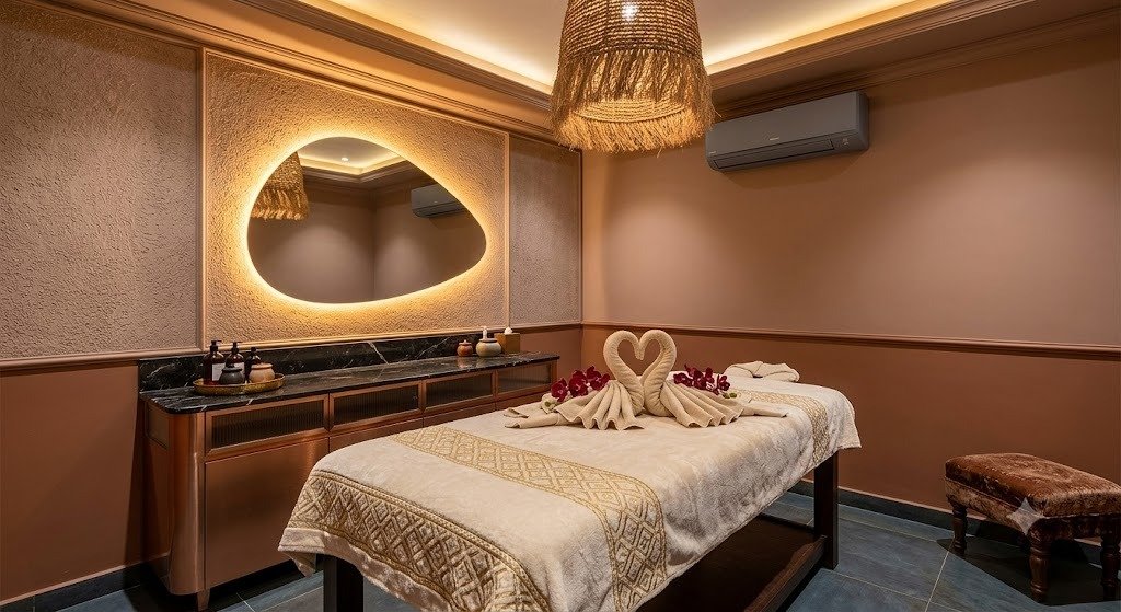 Riva Spa  Gallery 5