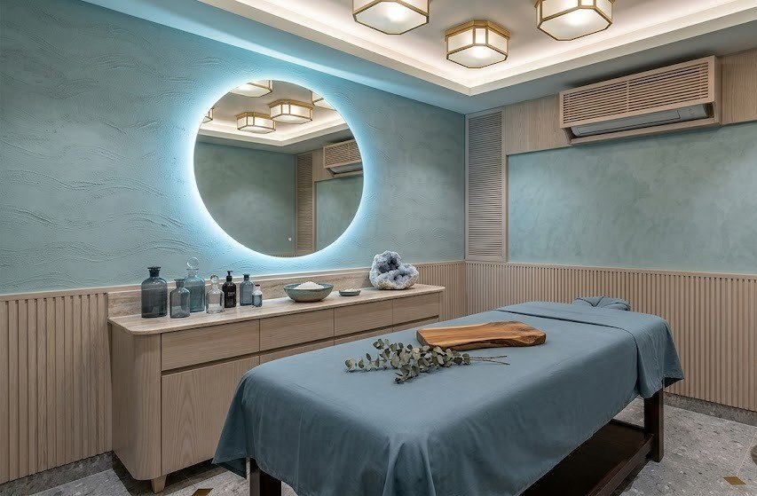 Riva Spa  Gallery 6