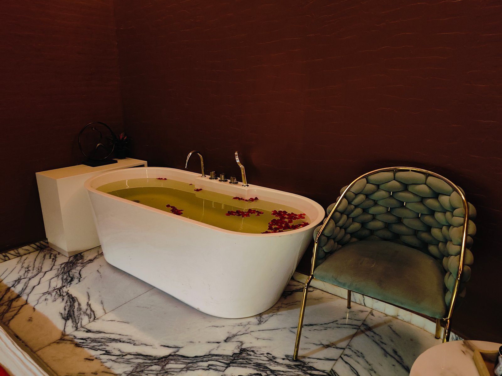 Riva Spa  Gallery 7