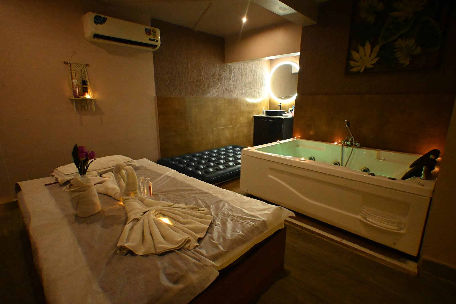 Riva Spa  Gallery 8