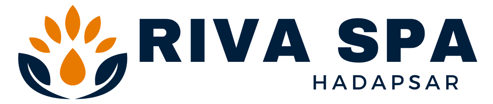Riva Spa